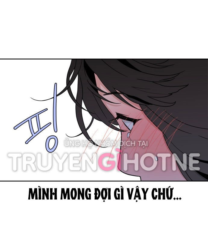 VẬN MAY BẤT NGỜ Chapter 5.1 - Next Chapter 5.2