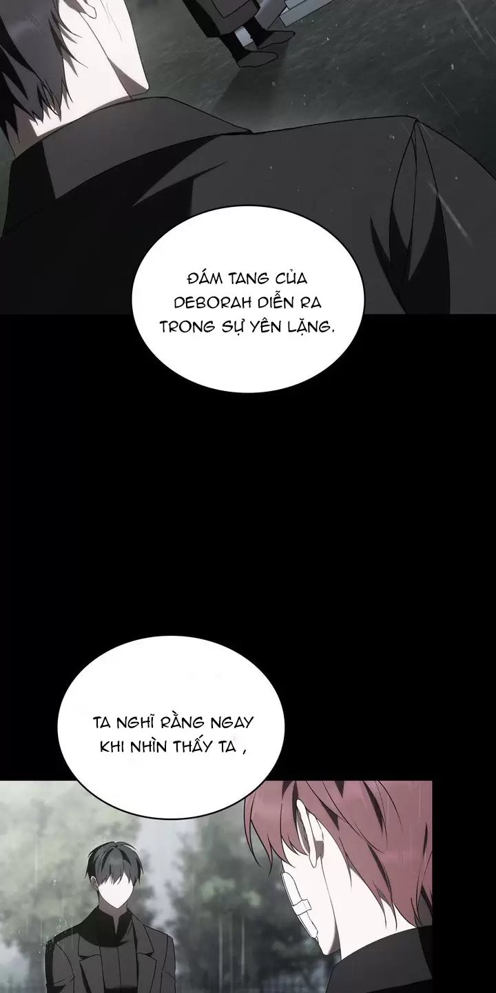 Lời Hứa Này Không Thuộc Về Em Chapter 21 - Trang 2