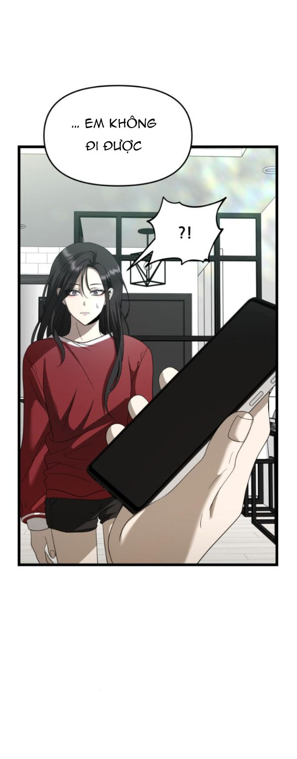 Tự Do Trong Mơ Chapter 159.1 - Trang 2