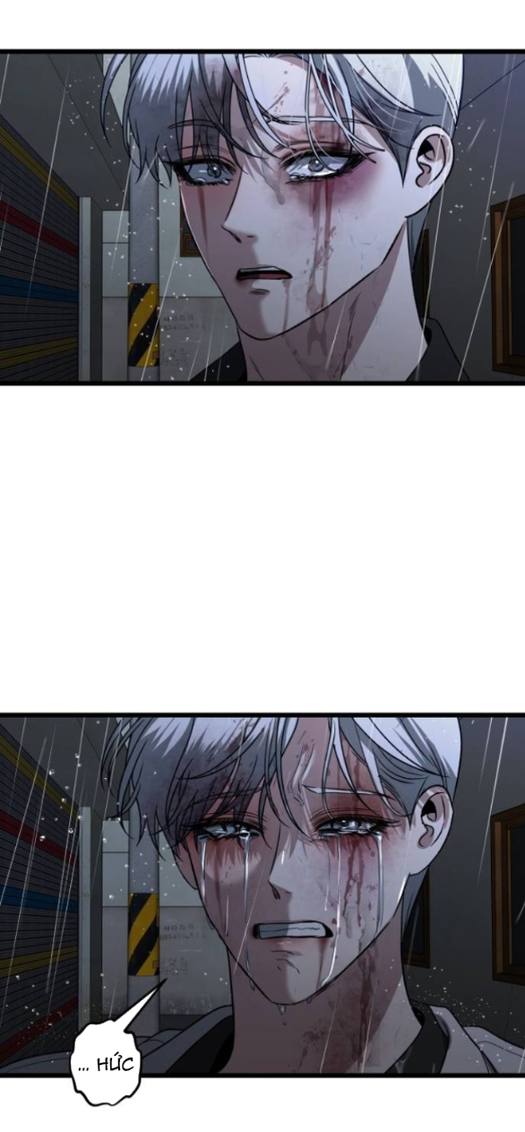 Tự Do Trong Mơ Chapter 165.2 - Trang 2