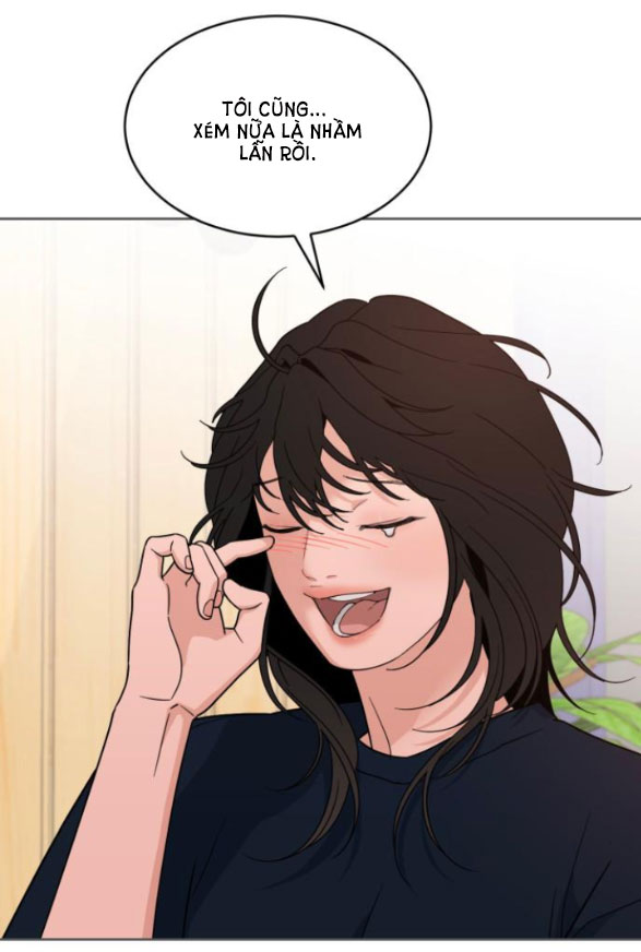 VẬN MAY BẤT NGỜ Chapter 32.1 - Next Chapter 32.2