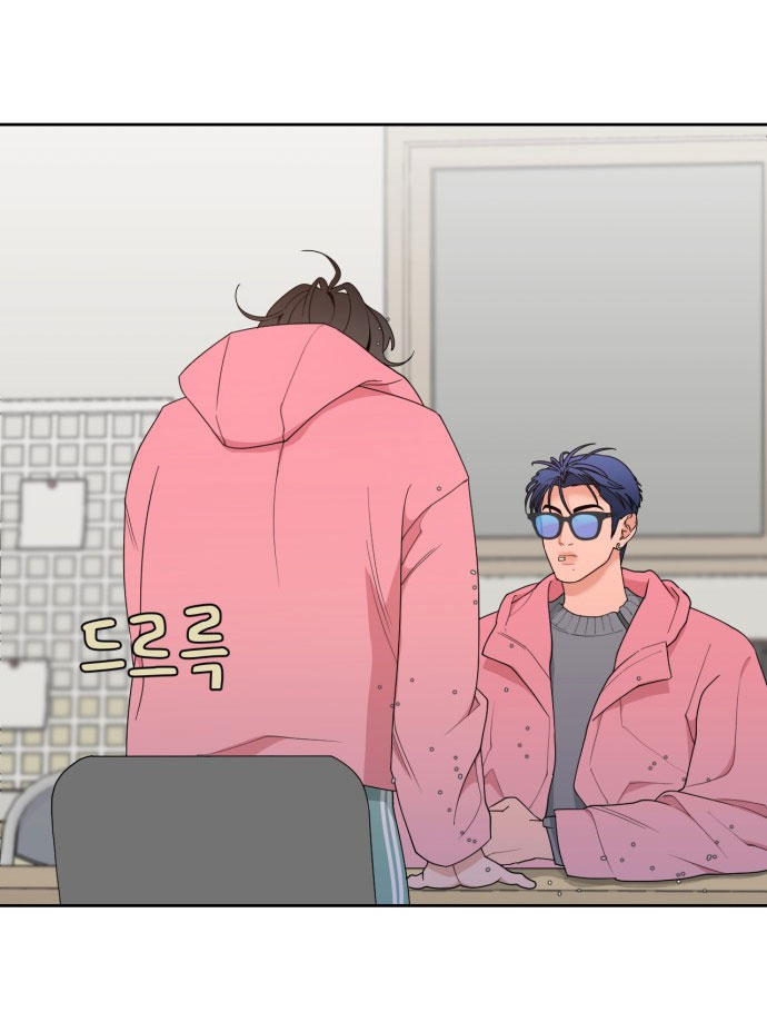 VẬN MAY BẤT NGỜ Chapter 11.1 - Next Chapter 11.2