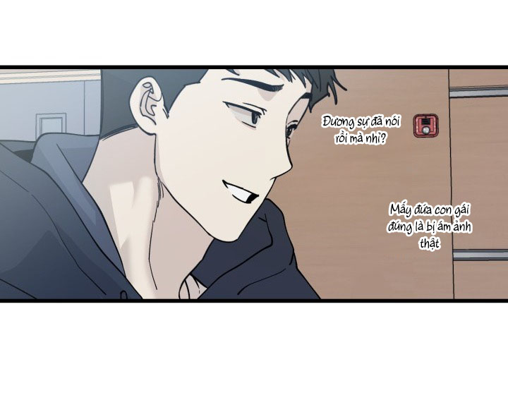 Quy Luật Về Rác Rưởi Chapter 1.1 - Trang 2
