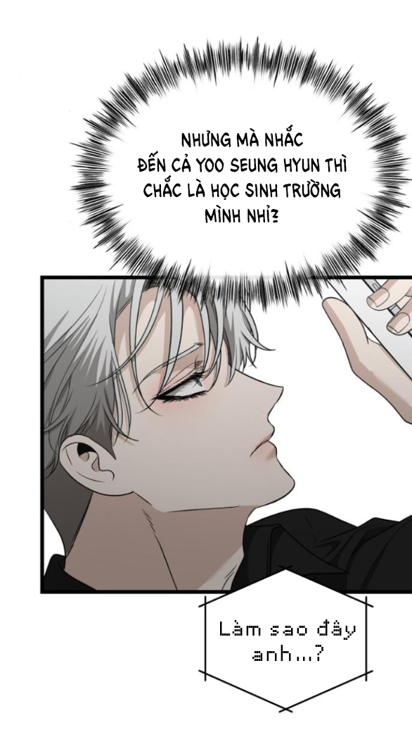 Tự Do Trong Mơ Chapter 150.2 - Trang 2