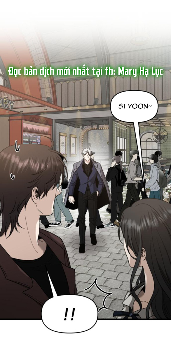 Tự Do Trong Mơ Chapter 149.2 - Trang 2