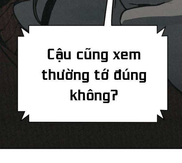 Vì Tôi Đã Giết Người Chapter 7.1 - Trang 2