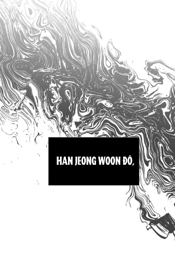 Xâm Nhập Vào Trường Trung Học Tài Phiệt! Chapter 74.1 - Trang 2