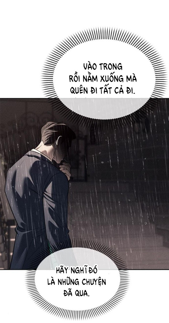 Xâm Nhập Vào Trường Trung Học Tài Phiệt! Chapter 78.1 - Trang 2