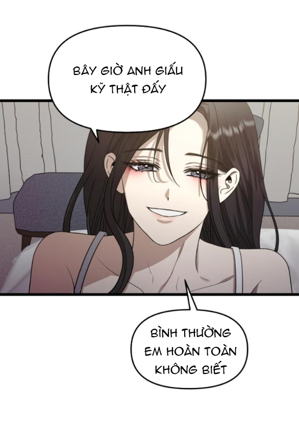 Tự Do Trong Mơ Chapter 157.2 - Trang 2