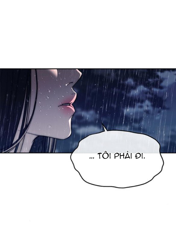 Xâm Nhập Vào Trường Trung Học Tài Phiệt! Chapter 73.2 - Trang 2