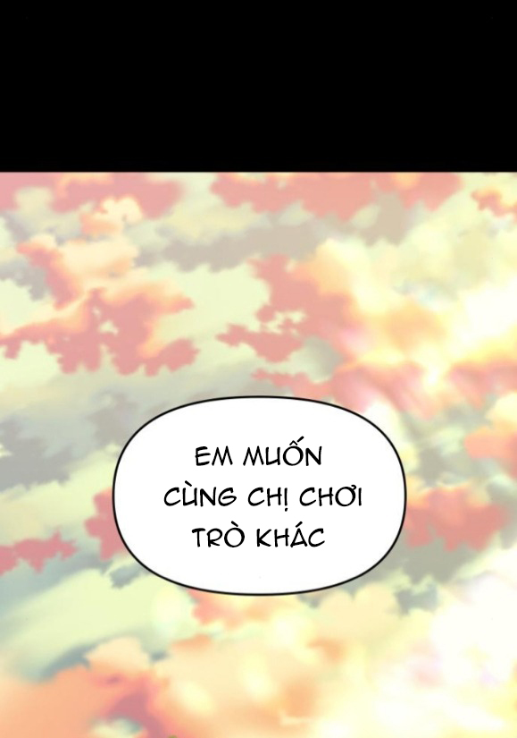 Tự Do Trong Mơ Chapter 169.2 - Trang 2