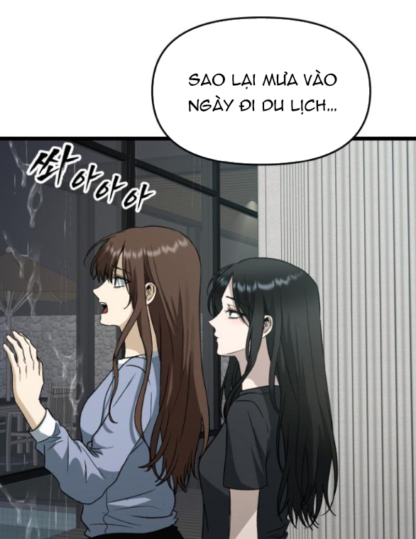 Tự Do Trong Mơ Chapter 163.1 - Trang 2