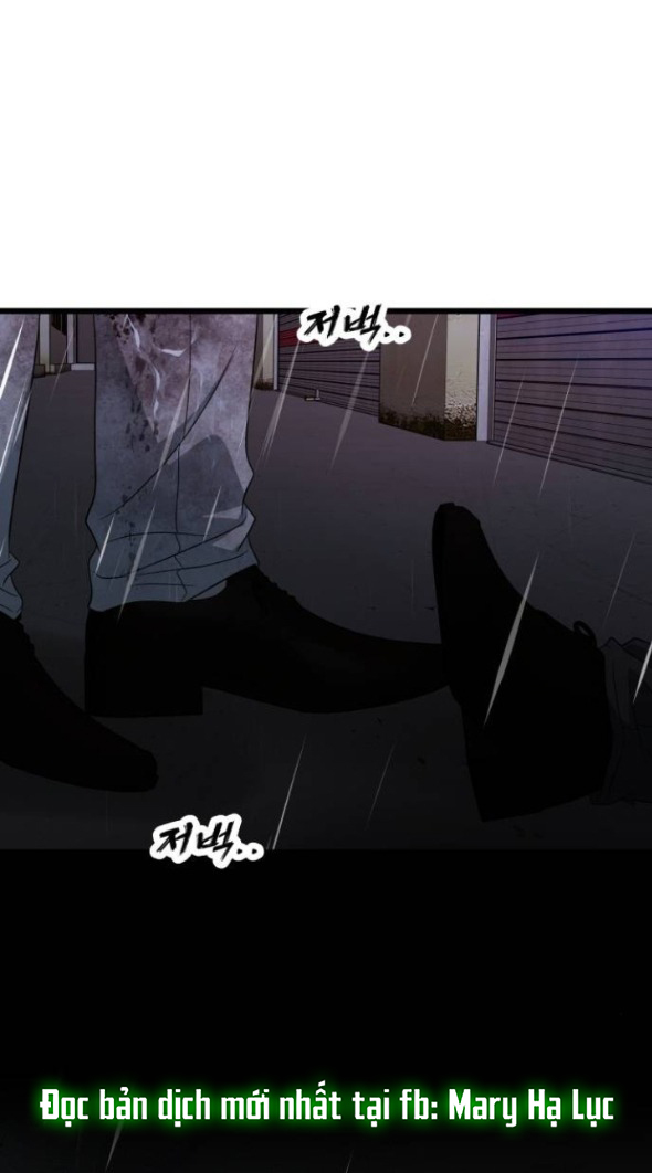 Tự Do Trong Mơ Chapter 164.1 - Trang 2