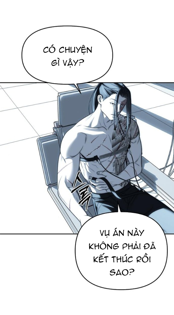 Xâm Nhập Vào Trường Trung Học Tài Phiệt! Chapter 82.1 - Trang 2