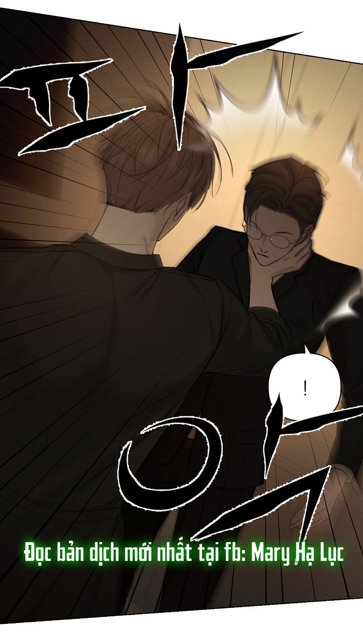 Chỉ Là Ánh Bình Minh Chapter 61.2 - Trang 2