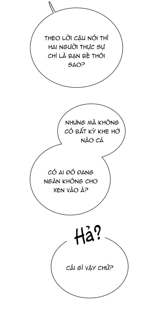 I'm Fine Thank You, And You? Chapter 31.1 - Trang 2