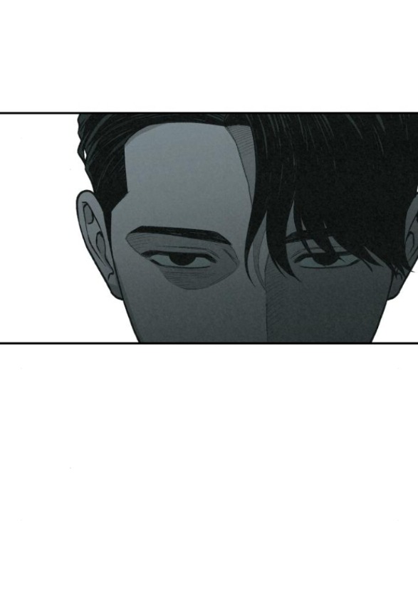 Vì Tôi Đã Giết Người Chapter 3.1 - Trang 2