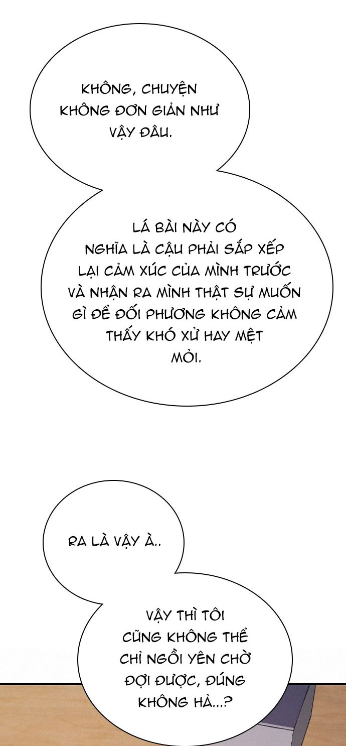 I'm Fine Thank You, And You? Chapter 24.1 - Trang 2