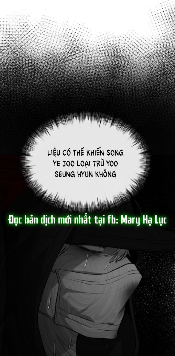 Tự Do Trong Mơ Chapter 168.1 - Trang 2