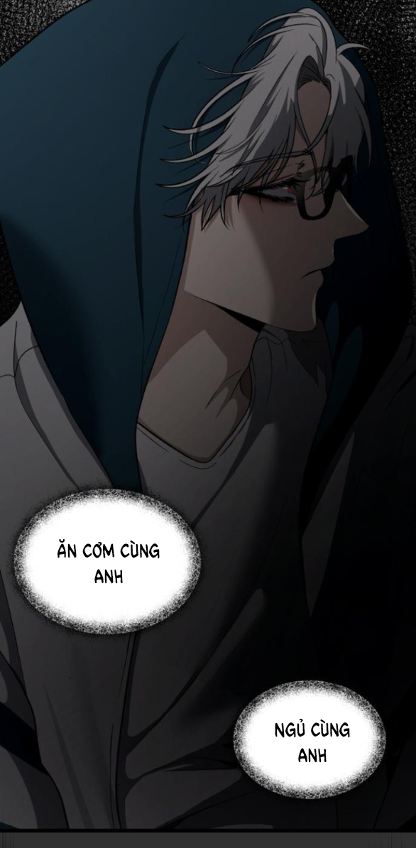 Tự Do Trong Mơ Chapter 155.1 - Trang 2