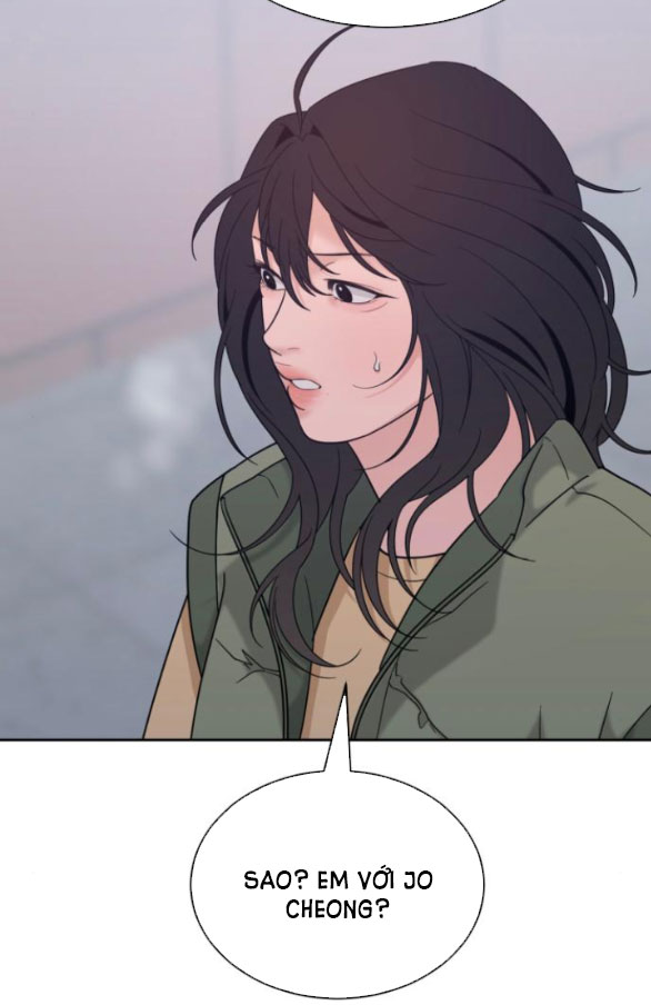VẬN MAY BẤT NGỜ Chapter 22.2 - Next Chapter 23