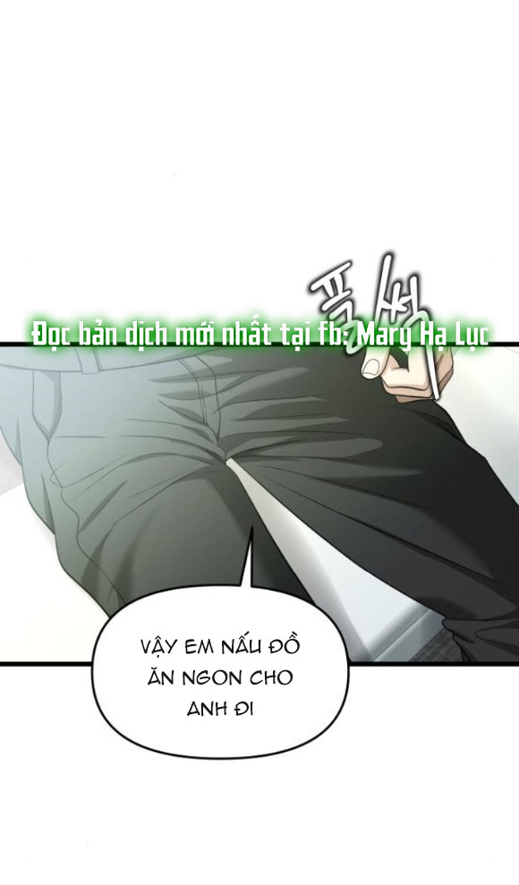 Tự Do Trong Mơ Chapter 150.1 - Trang 2
