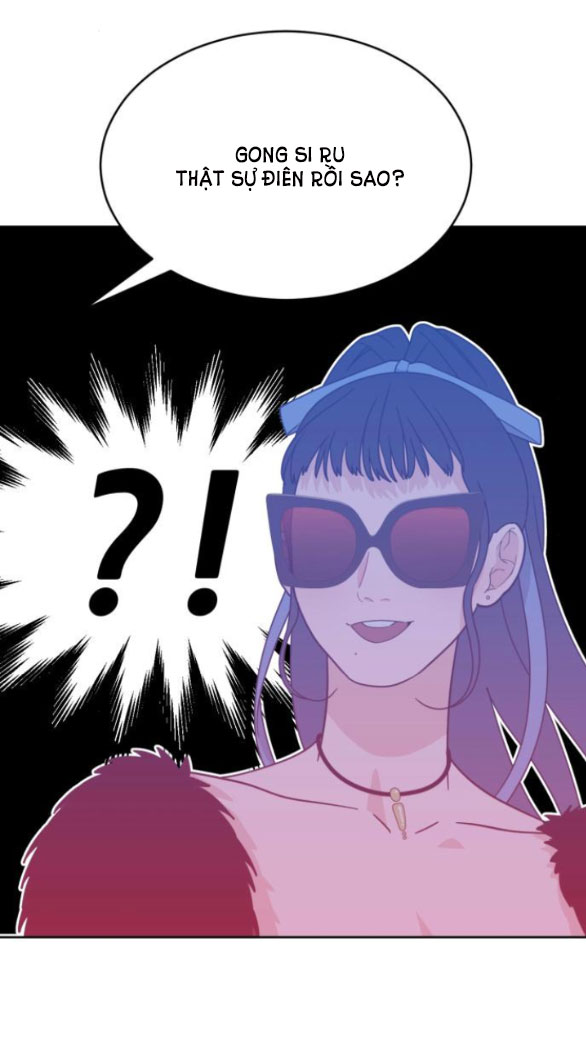 VẬN MAY BẤT NGỜ Chapter 29.2 - Next Chapter 30