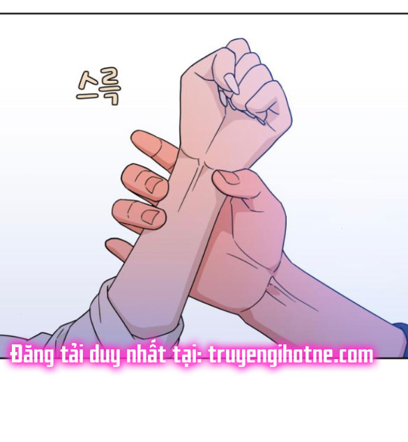 VẬN MAY BẤT NGỜ Chapter 26.2 - Next Chapter 27