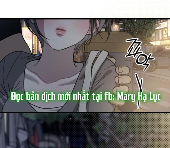 Quy Luật Về Rác Rưởi Chapter 8.2 - Trang 2