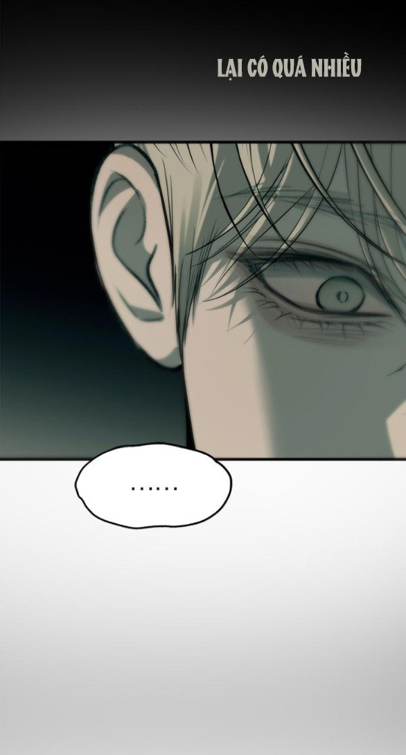 Xâm Nhập Vào Trường Trung Học Tài Phiệt! Chapter 91.2 - Trang 2