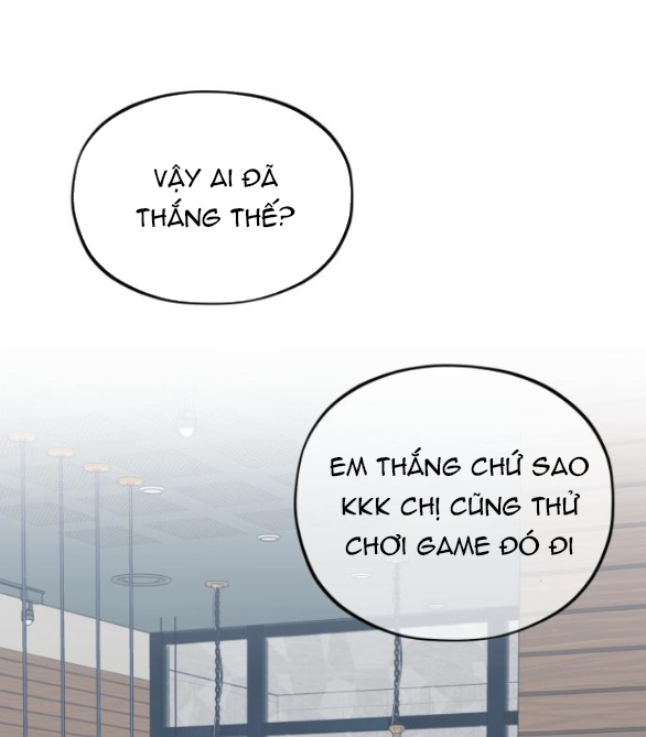 Tự Do Trong Mơ Chapter 144.2 - Trang 2