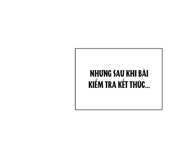 VẬN MAY BẤT NGỜ Chapter 52.2 - Next Chapter 53