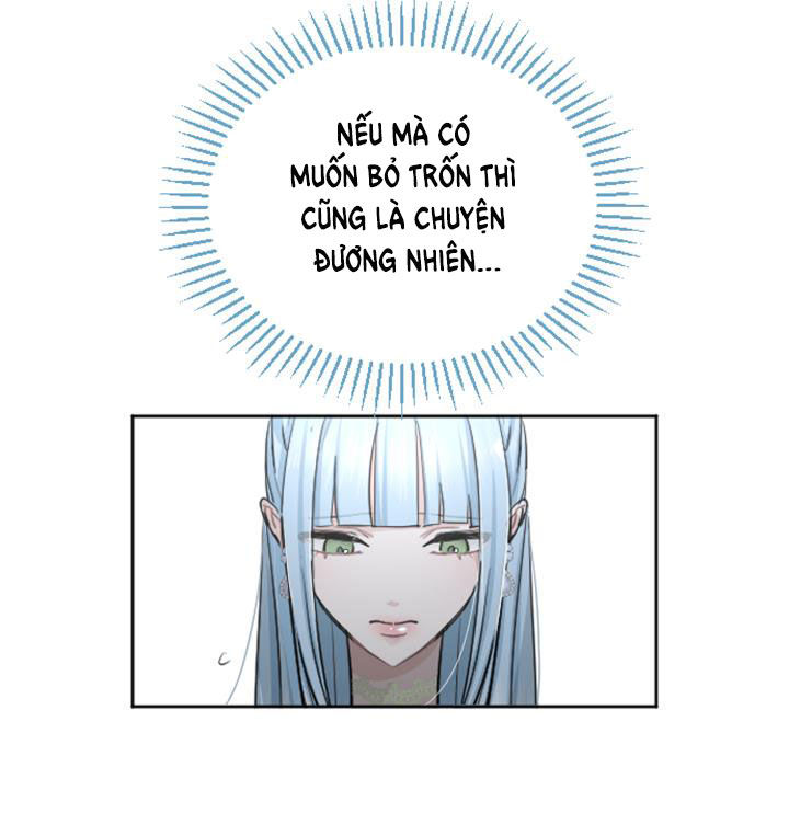 Tôi Sẽ Bị Trừ Khử Cùng Hoàng Đế Chapter 27.2 - Trang 2