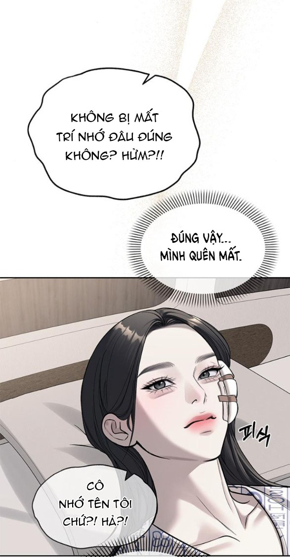 Xâm Nhập Vào Trường Trung Học Tài Phiệt! Chapter 78.1 - Trang 2