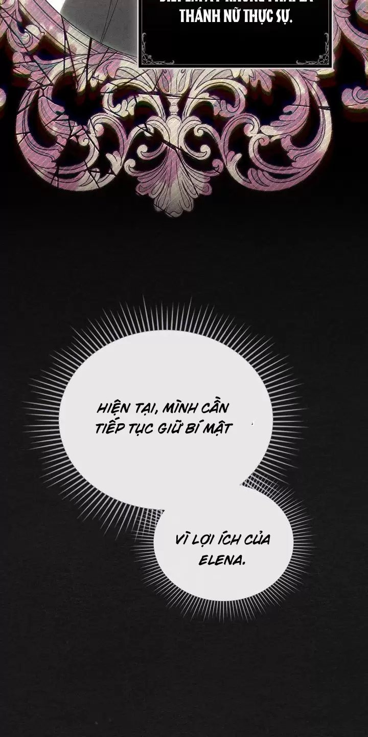 Lời Hứa Này Không Thuộc Về Em Chapter 12 - Trang 2