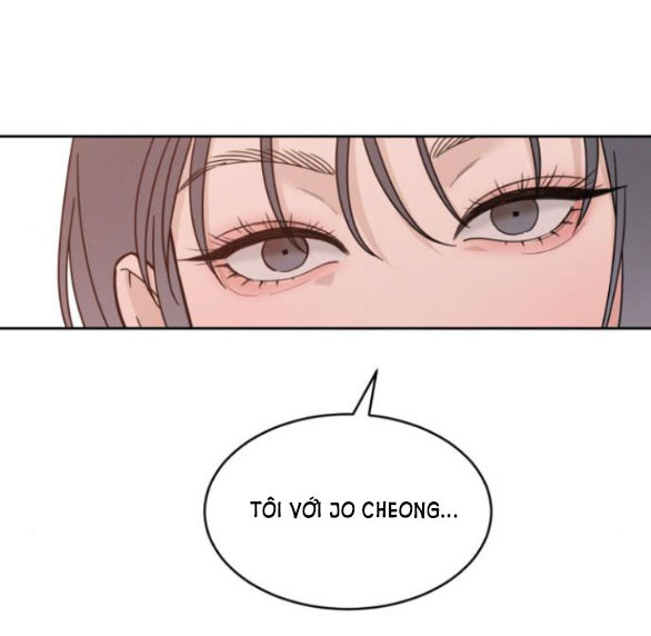 VẬN MAY BẤT NGỜ Chapter 25.2 - Next Chapter 26