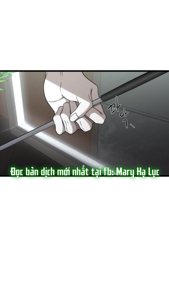 Tự Do Trong Mơ Chapter 154.1 - Trang 2