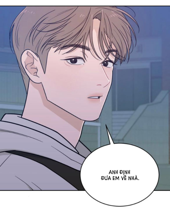 VẬN MAY BẤT NGỜ Chapter 38.2 - Next Chapter 39