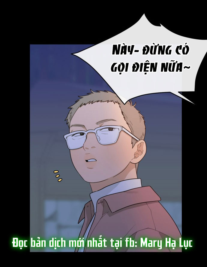 VẬN MAY BẤT NGỜ Chapter 13.1 - Next Chapter 13.2