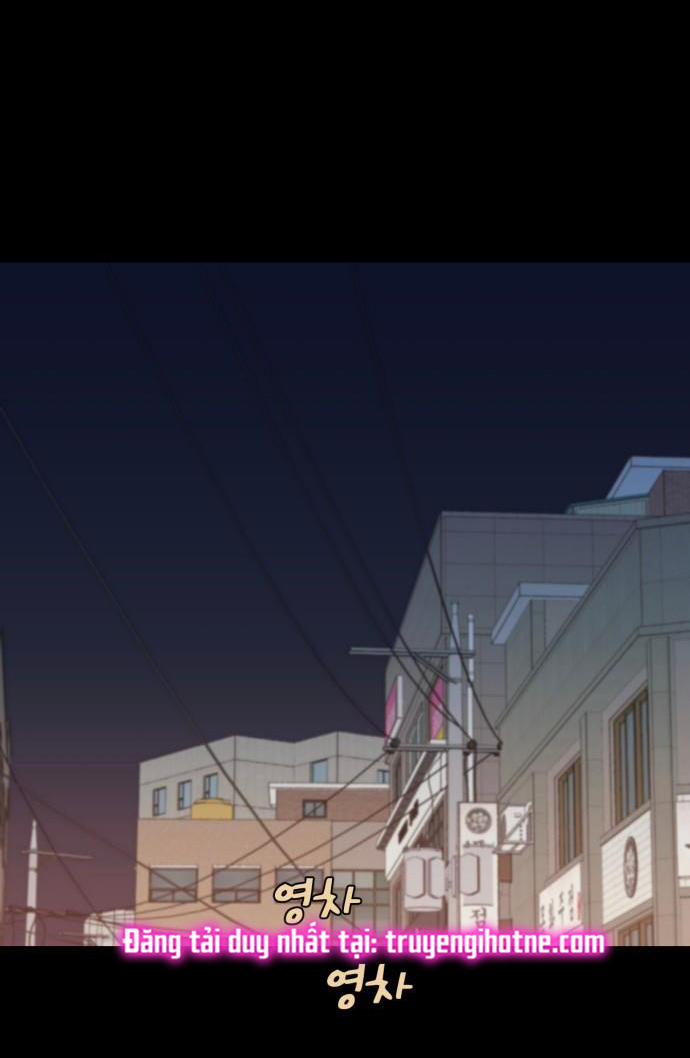 VẬN MAY BẤT NGỜ Chapter 10.1 - Next Chapter 10.2