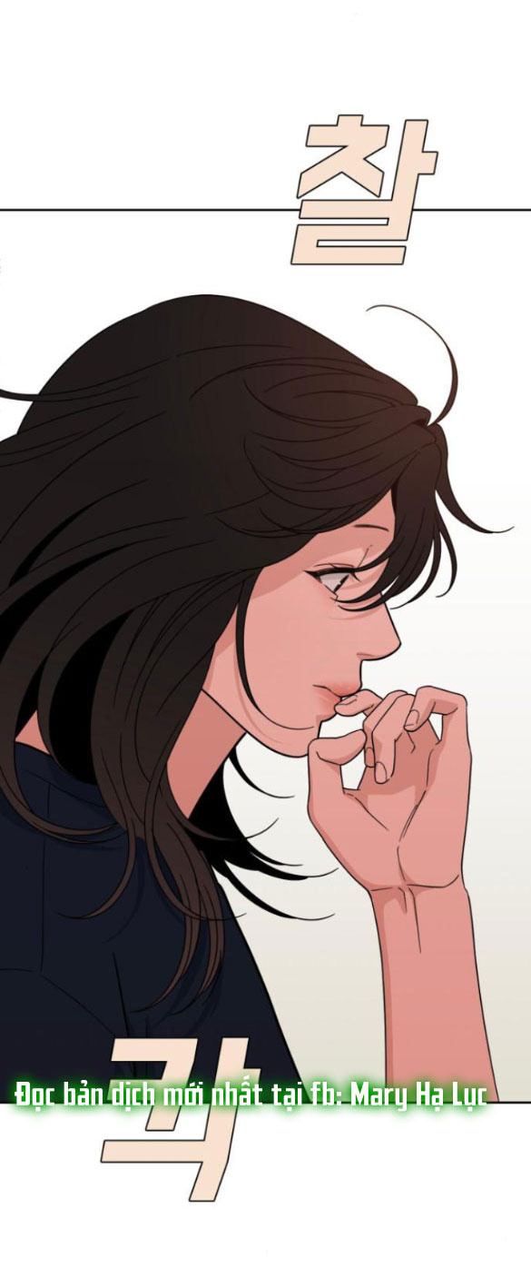 VẬN MAY BẤT NGỜ Chapter 30.2 - Next Chapter 31