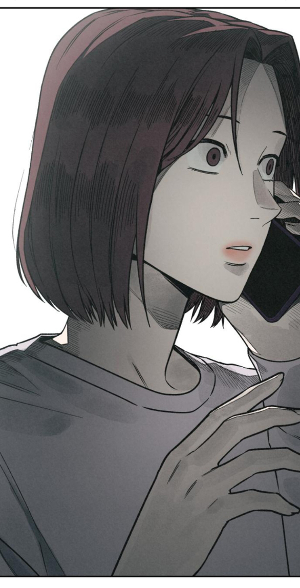 Vì Tôi Đã Giết Người Chapter 5.2 - Trang 2