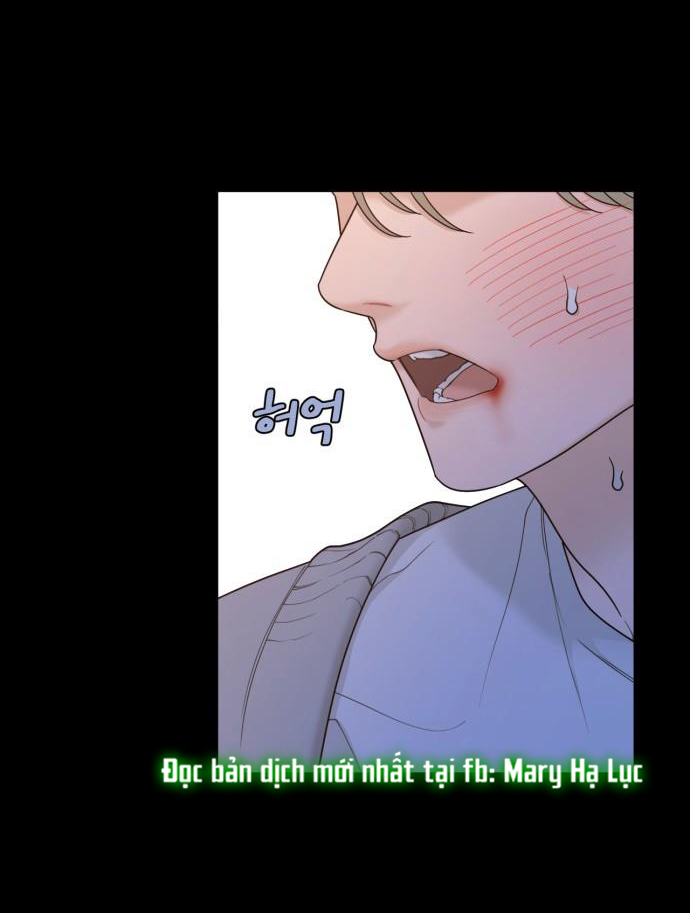 VẬN MAY BẤT NGỜ Chapter 10.1 - Next Chapter 10.2