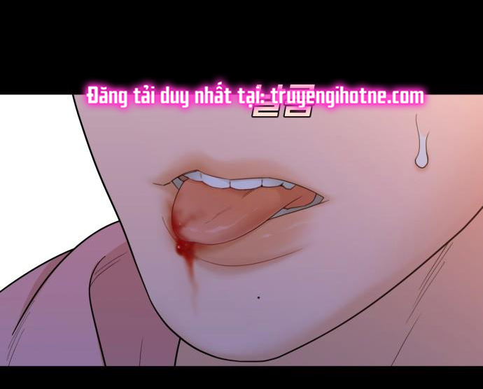 VẬN MAY BẤT NGỜ Chapter 10.2 - Next Chapter 11