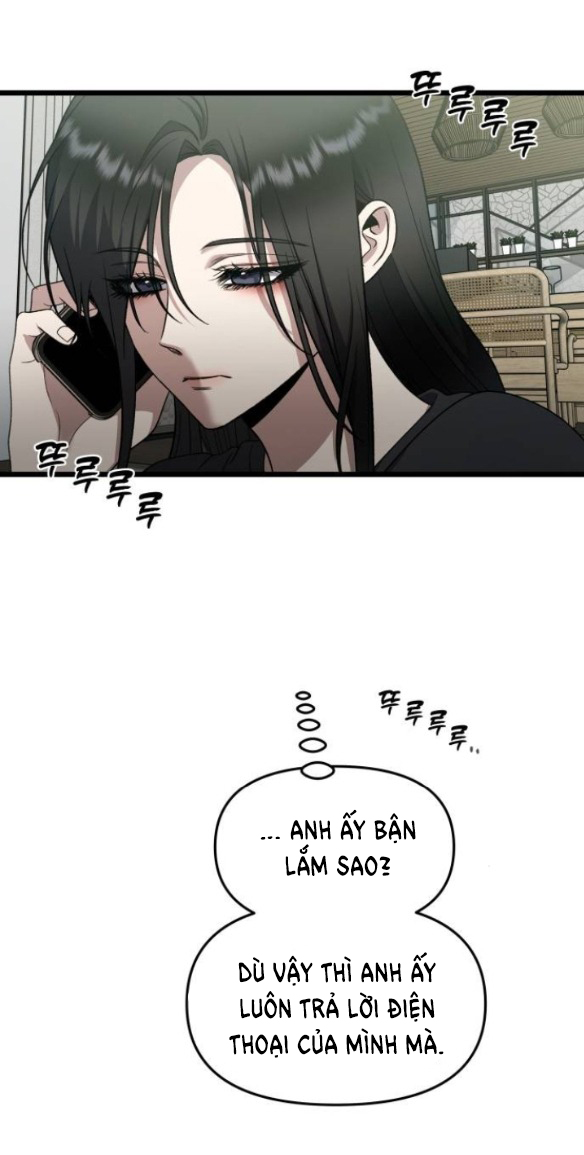 Tự Do Trong Mơ Chapter 165.1 - Trang 2