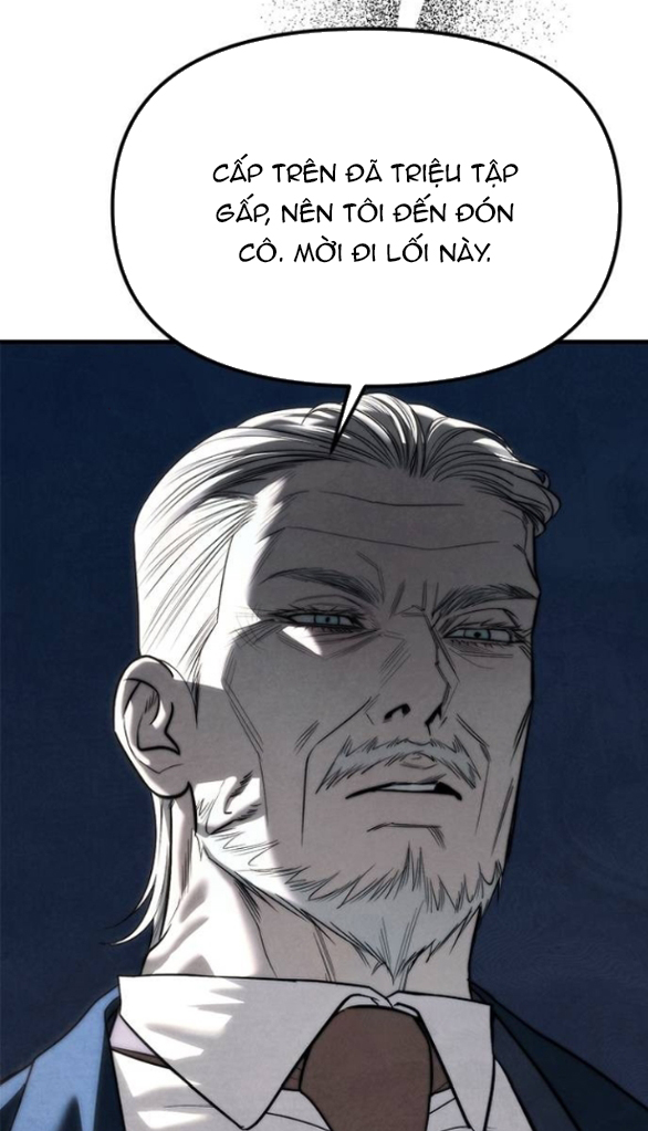 Xâm Nhập Vào Trường Trung Học Tài Phiệt! Chapter 94.2 - Trang 2