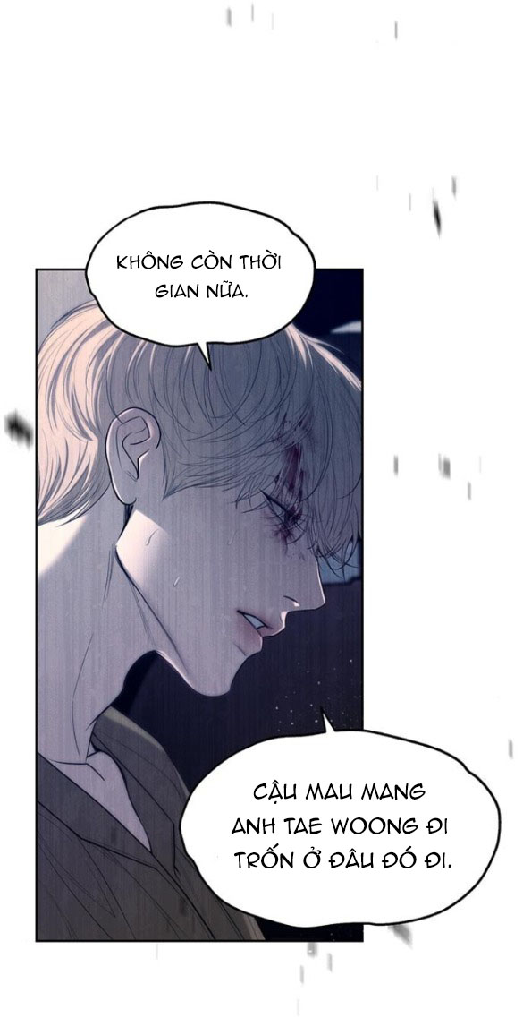 Xâm Nhập Vào Trường Trung Học Tài Phiệt! Chapter 72.2 - Trang 2