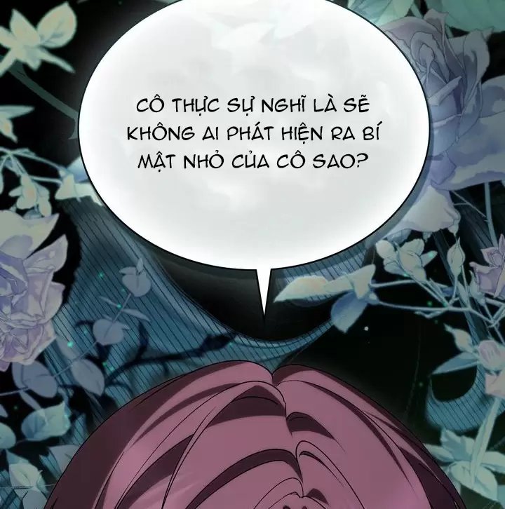 Lời Hứa Này Không Thuộc Về Em Chapter 15 - Trang 2