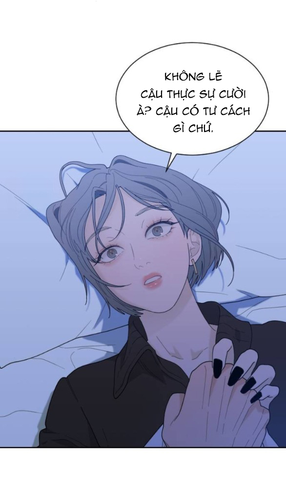 VẬN MAY BẤT NGỜ Chapter 50.1 - Next Chapter 50.2