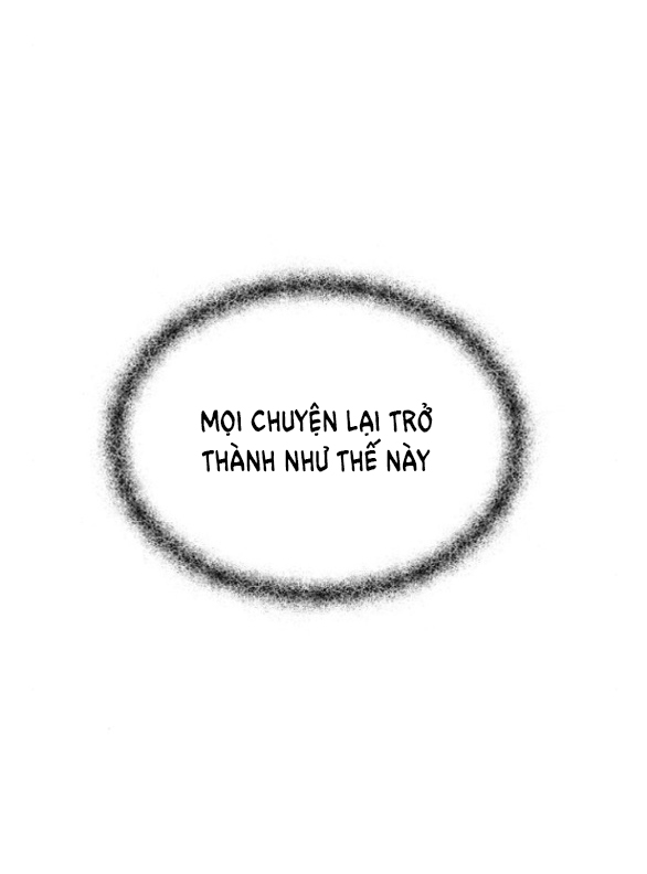 Tự Do Trong Mơ Chapter 154.1 - Trang 2